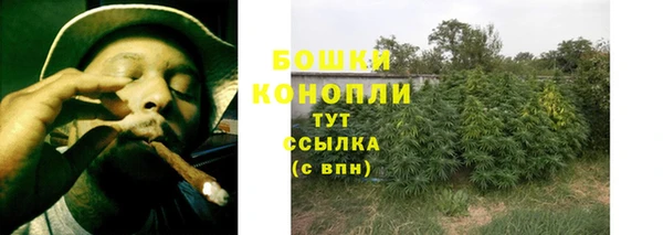 герыч Богородск