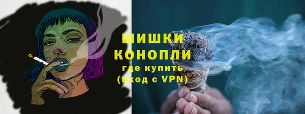 сатива Бугульма