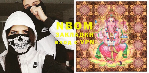 мдпв Богданович